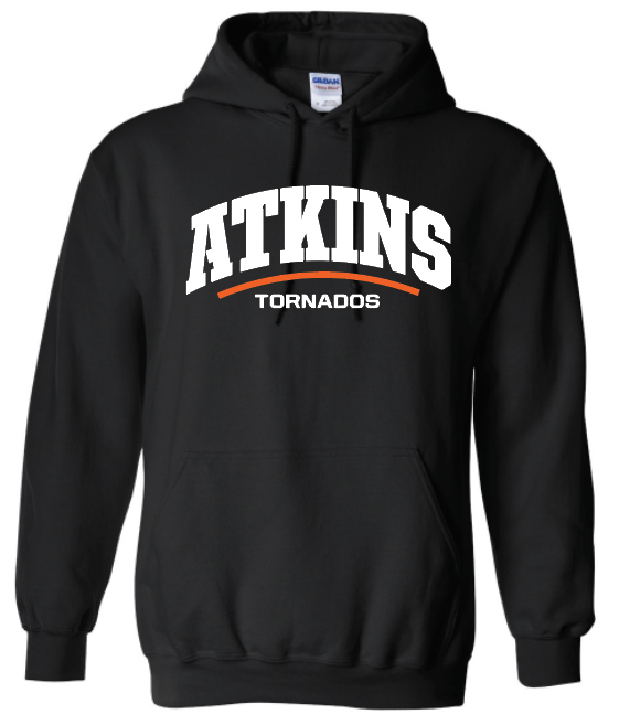 Atkins Middle School
